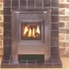 Manhattan Steel small